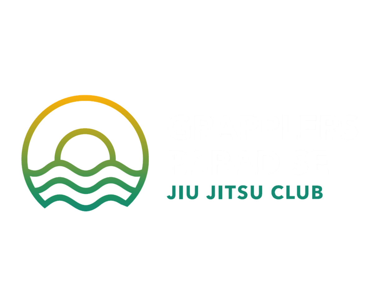 Grapplers Paradise
